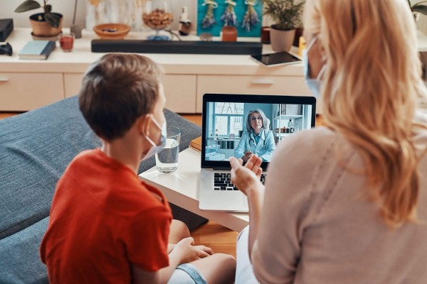 Consulta-medica-telefonica-videoconsulta