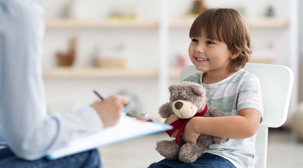 asistencia-pedagogica.gsimg_.600