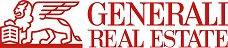 generali-real-estate-logo