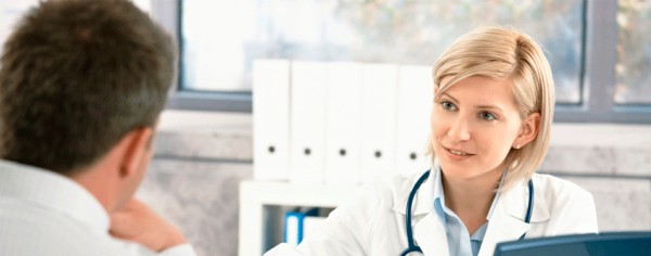 seguros-medicos-segunda-opinion.gsimg_.600