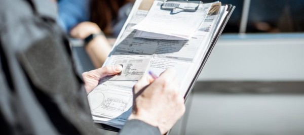 servicio-defensa-multas.gsimg_.600