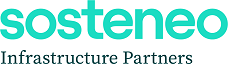 sosteneo-infraestructure-logo.