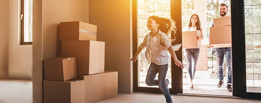 Menu_Asegurar_Mi_Hogar