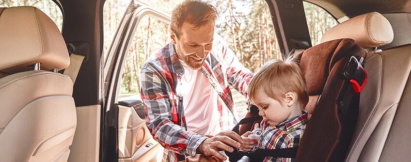 Menu_Movilidad_Eficiente