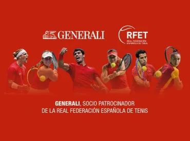 RFET_Generali