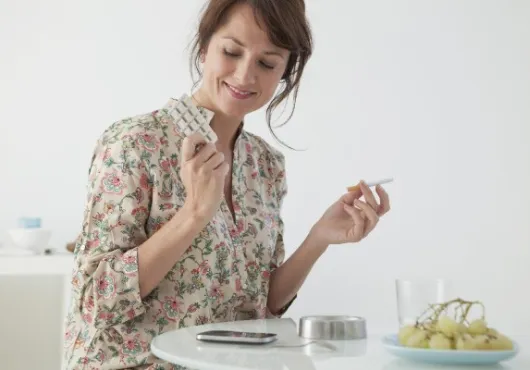 DEJAR_FUMAR_DE_GOLPE.gsimg_.600