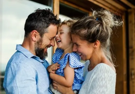 blog-post-vida1.gsimg_.600