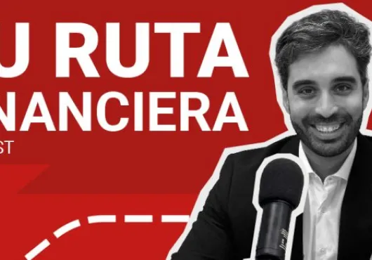 Tu Ruta Financiera Cabecera Blog