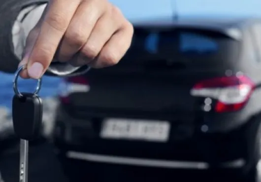 vehiculo-sustitucion.gsimg_.600