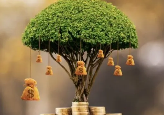 mejores-planes-pensiones-780x348.gsimg_.600