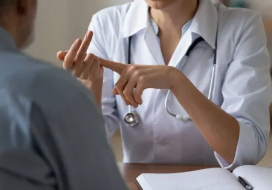 tipos-seguros-saud-1-scaled.gsimg.600