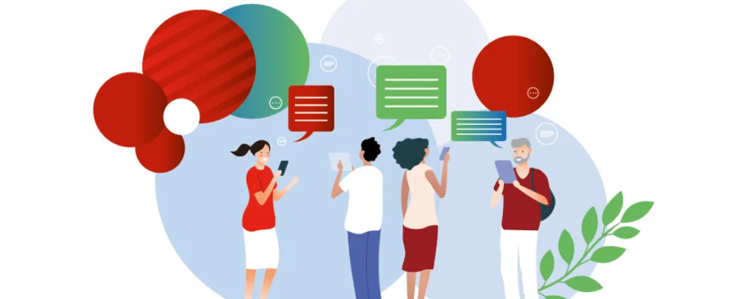 quejas-reclamaciones