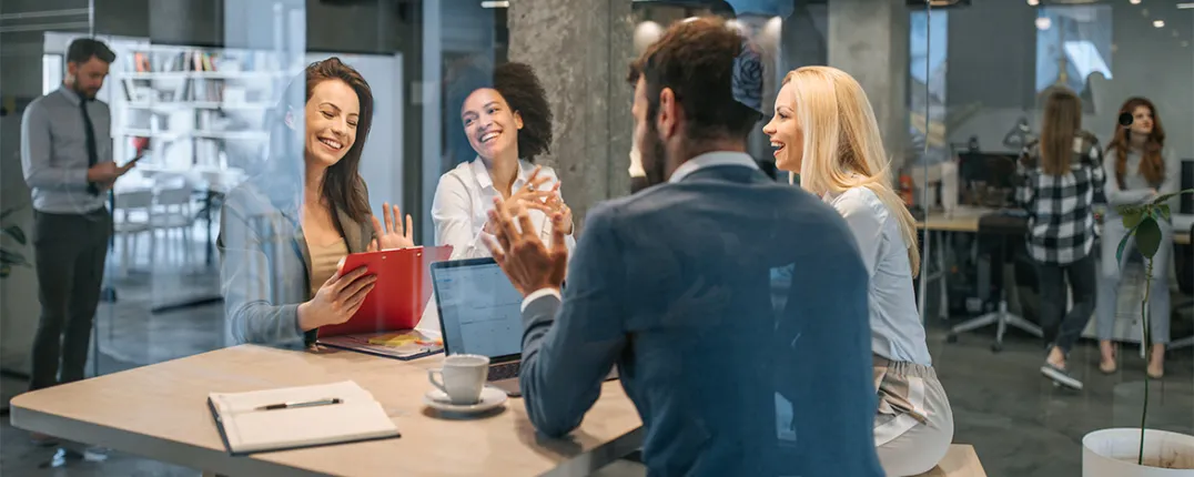 Empleador Responsable