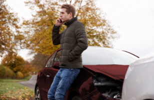 Declara tu siniestro