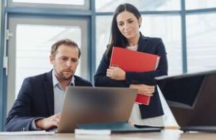 Encuentra tu oficina