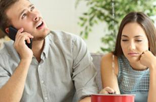 blog_infosobreseguros