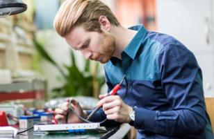 related-products-saludaccidentes2