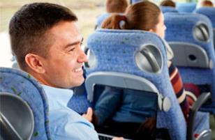 related-products-saludaccidentes5