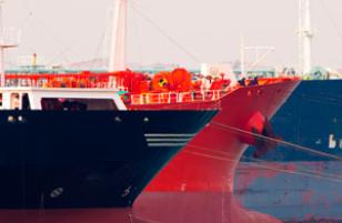 related-products-transporte5