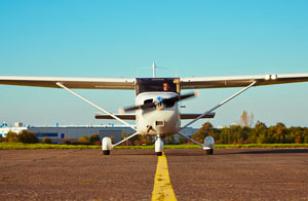 related-products-transporte9