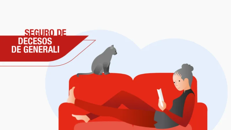 portadas_300X250_DECESOS.gsimg_.800