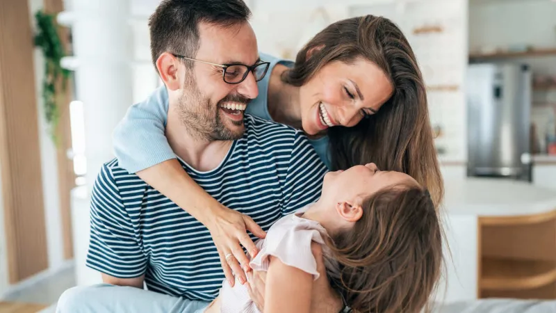 Hero distribuidora seguros salud sin copago